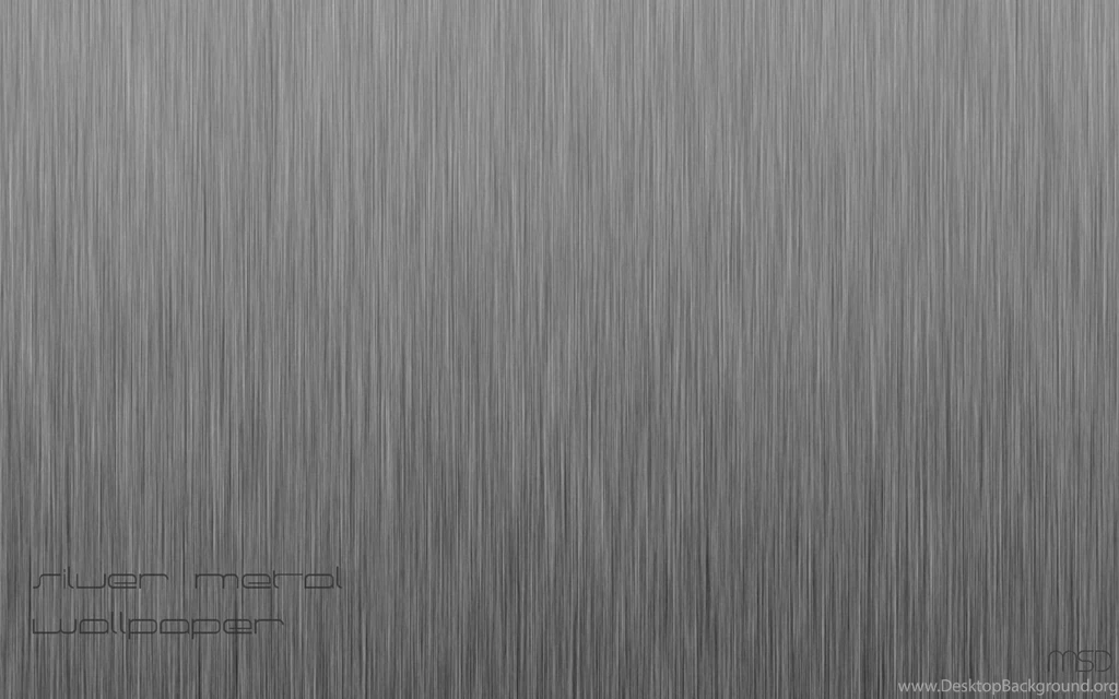 Silver Wallpapers   Best Car 2015