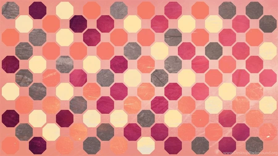 Octagon Wallpapers By Acerbusmilitis On DeviantArt