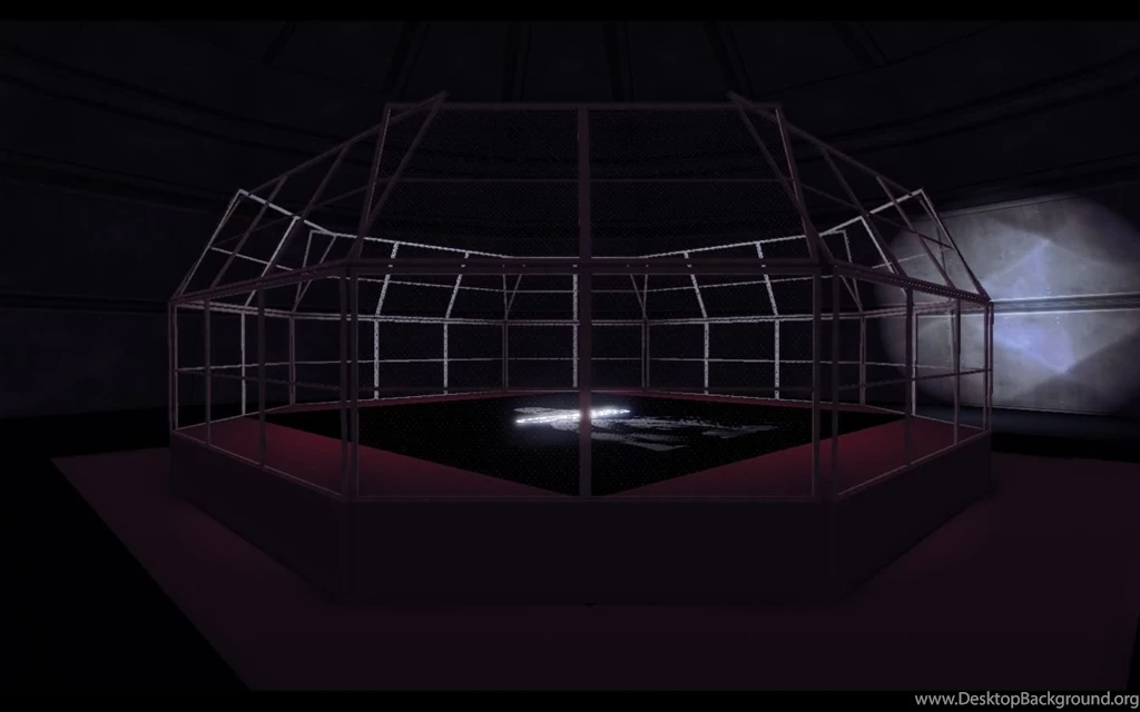 CRYENGINE