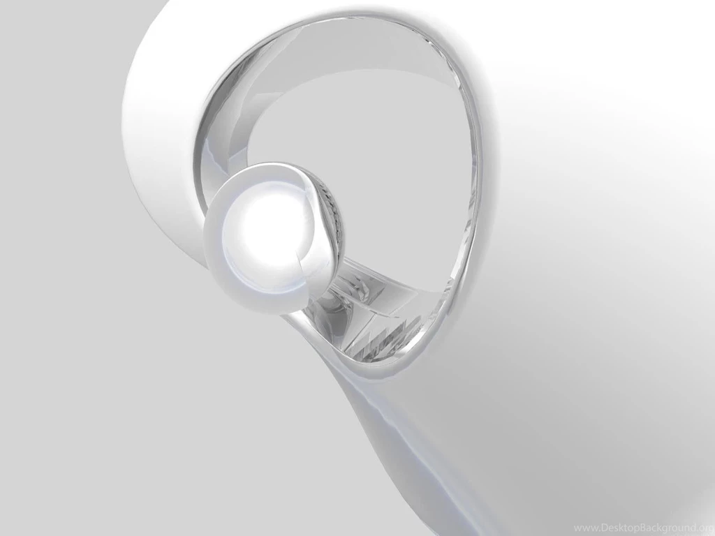 Silver Wallpapers   Silver Wallpapers (22233755)   Fanpop