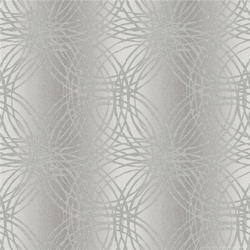 Silver Wallpapers Home 2015 Grasscloth Wallpapers