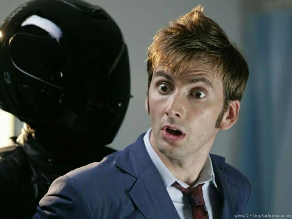 Ten Wallpapers The Tenth Doctor Wallpapers (471905) Fanpop