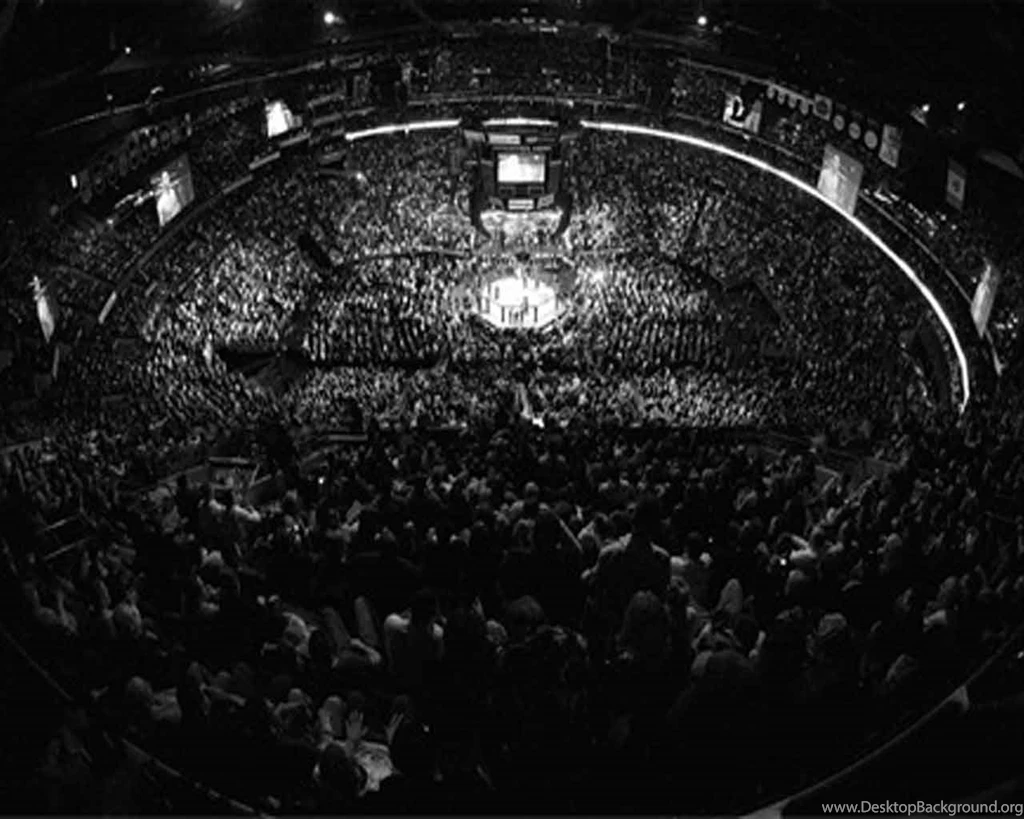 Fighter Profiles :: Learn MMA