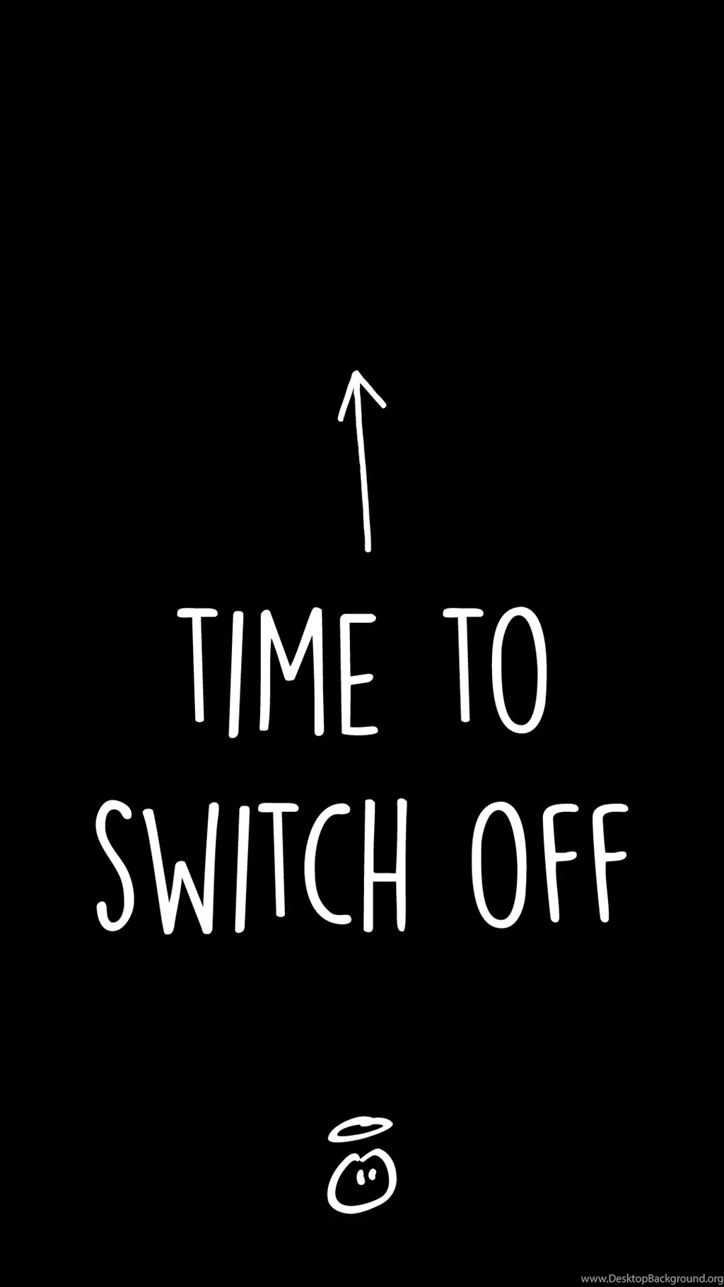 April 2015   Innocent – 100% Pure Fruit Smoothies, Orange Juice ...