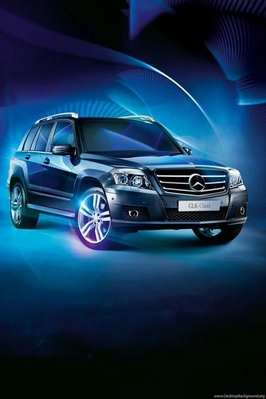 Muscle Car Wallpaper, Exotic Car Wallpaper, Free Car Wallpapers