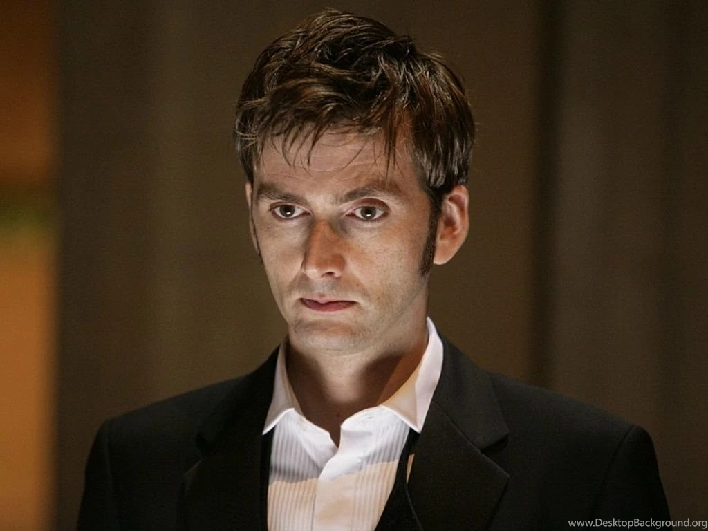Ten Wallpapers The Tenth Doctor Wallpapers (471901) Fanpop