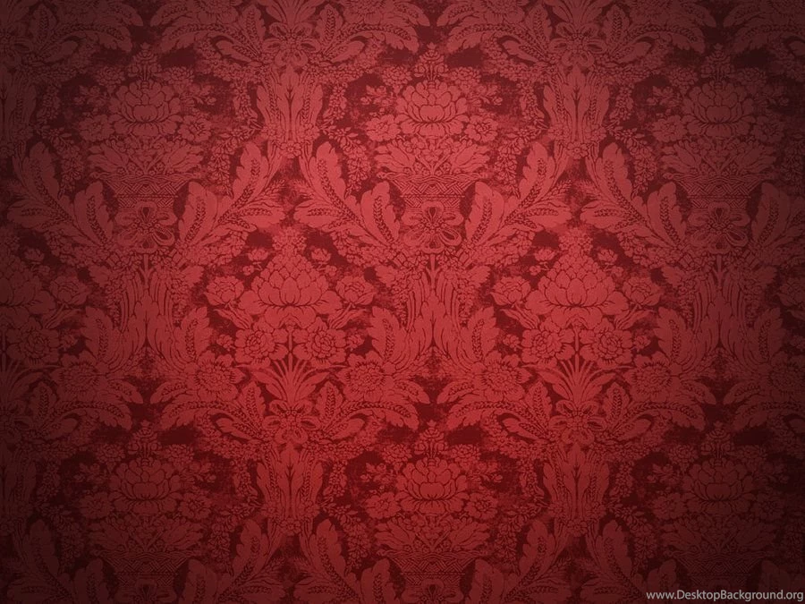 Grunge Wallpapers 2 By R2krw9 On DeviantArt