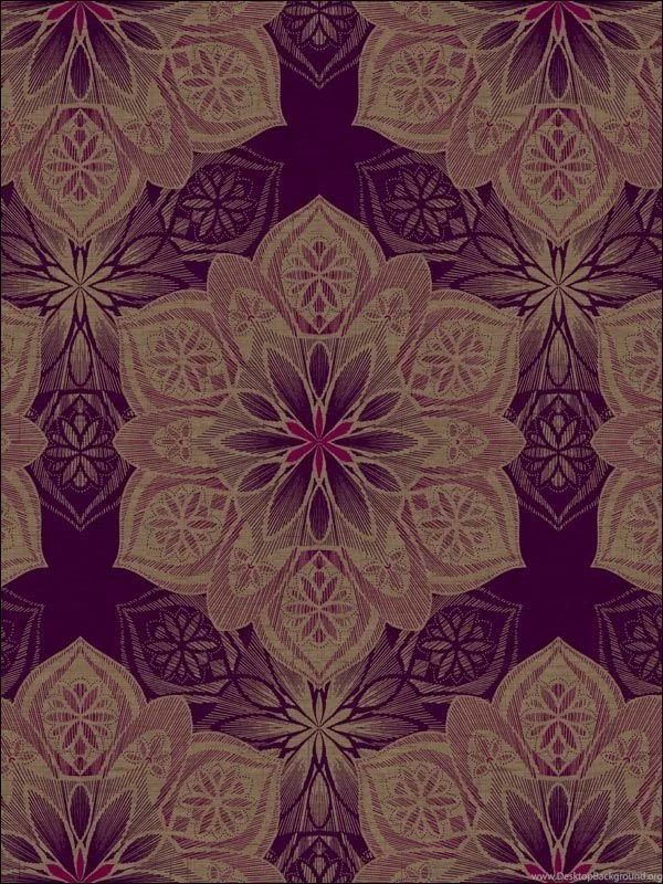 Sandpiper Wallpapers 2015   Grasscloth Wallpapers