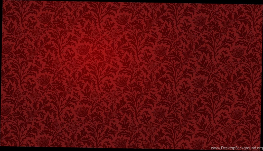 Skull_damask_wallpaper_5.jpg
