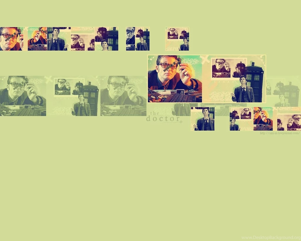 THE Doctor   The Tenth Doctor Wallpapers (2936067)   Fanpop