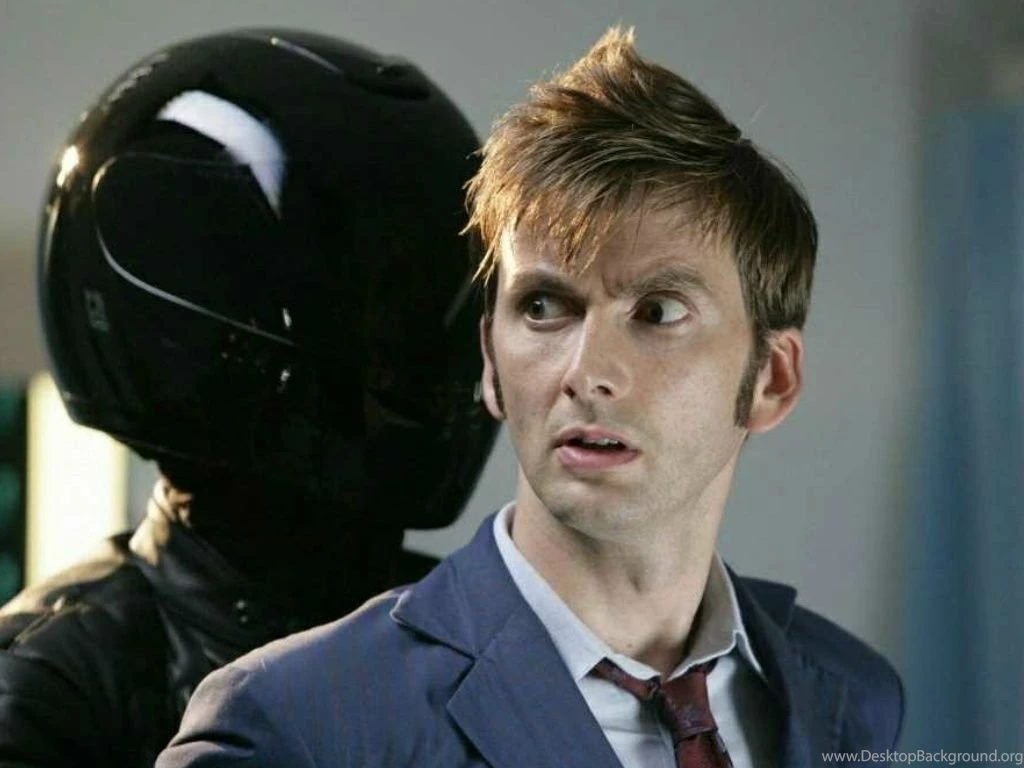 Ten Wallpapers The Tenth Doctor Wallpapers (471904) Fanpop
