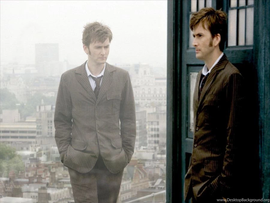Tenth Doctor Wallpapers By Davids little star On DeviantArt