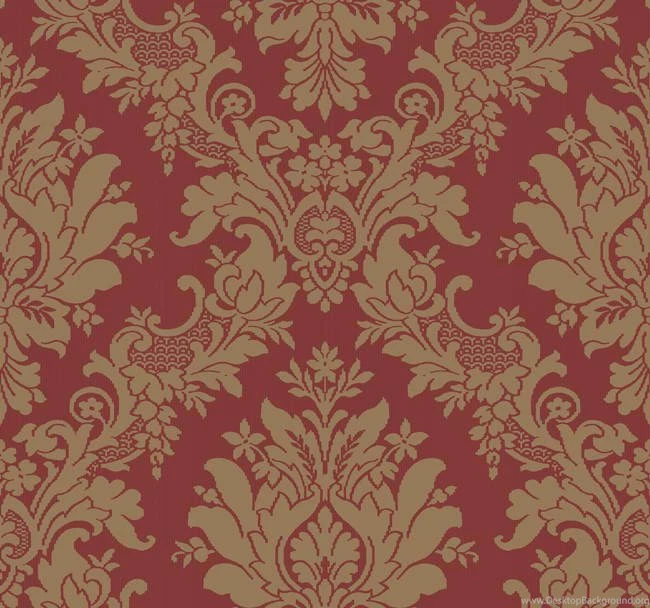 Traditional Wallpapers Georgetown Gallery Shop Wallcovering By ...