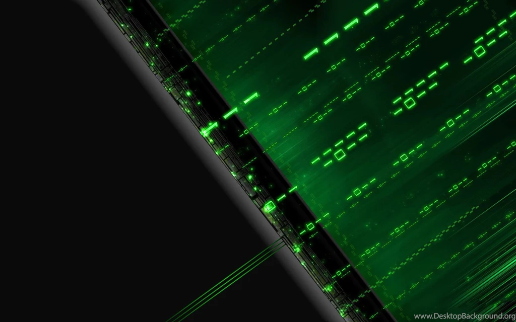Computers Wallpapers — Free Full HD Wallpaper. Widescreen HQ ...