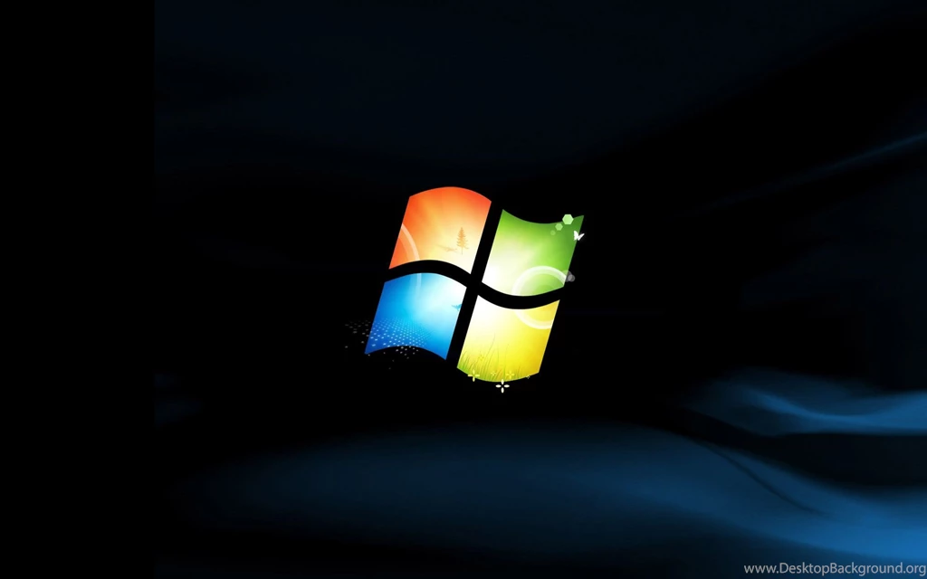 Backgrounds Desktop Computers Wallpaper Backgrounds Winter Dreams ...