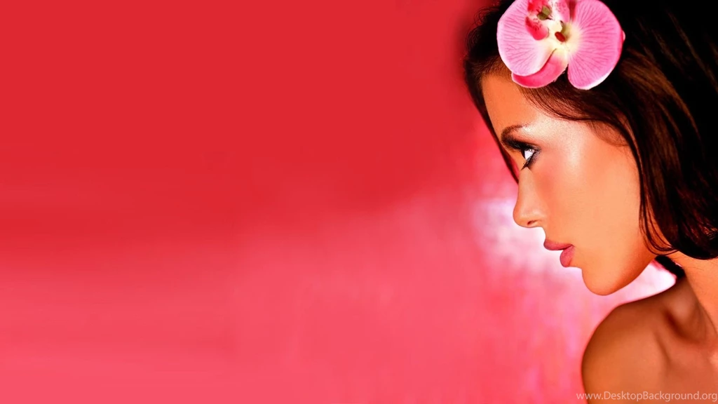 Ps3 Backgrounds   Wallpapers Cave