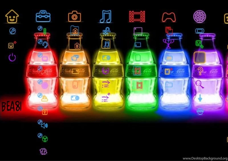 Playstation 3 Dynamic Theme Free Download Playstation 1 Auto ...