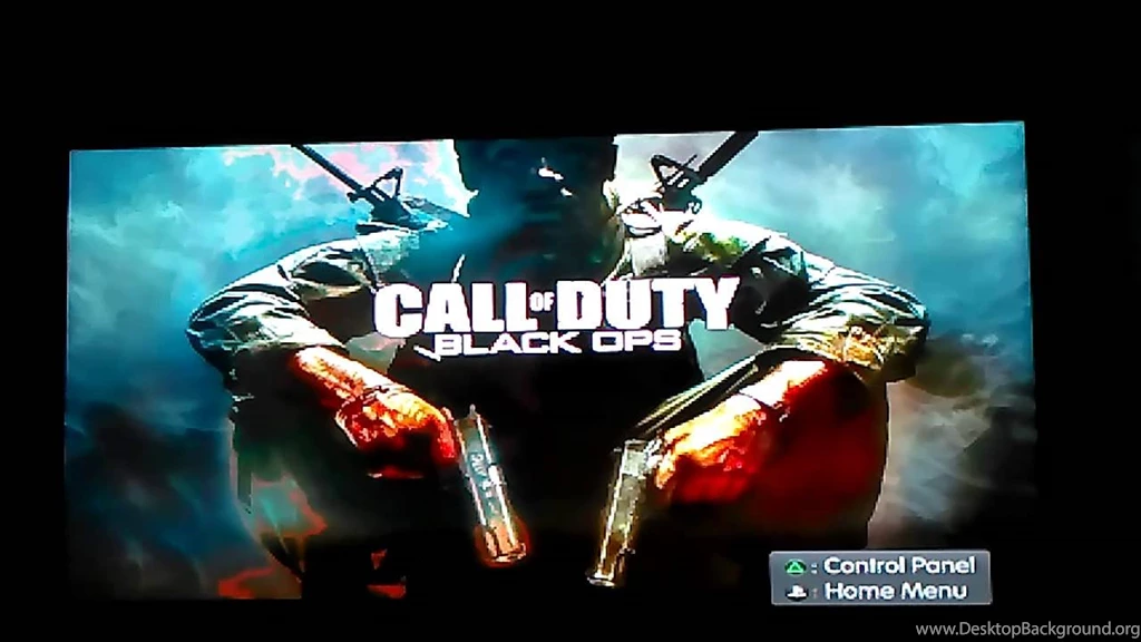 How To Get FREE Backgrounds For PS3 YouTube