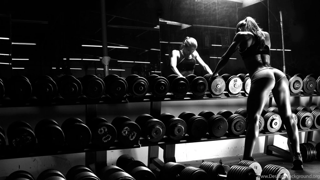 Pro Ana Iphone Quotes Wallpapers. QuotesGram