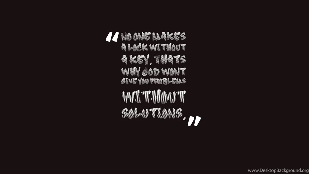 Quotes About Never Giving Up