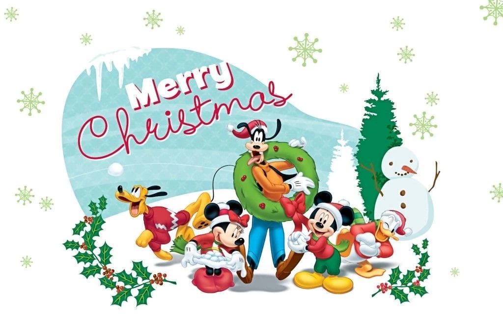 Merry christmas from mickey mouse 1024x640.jpg