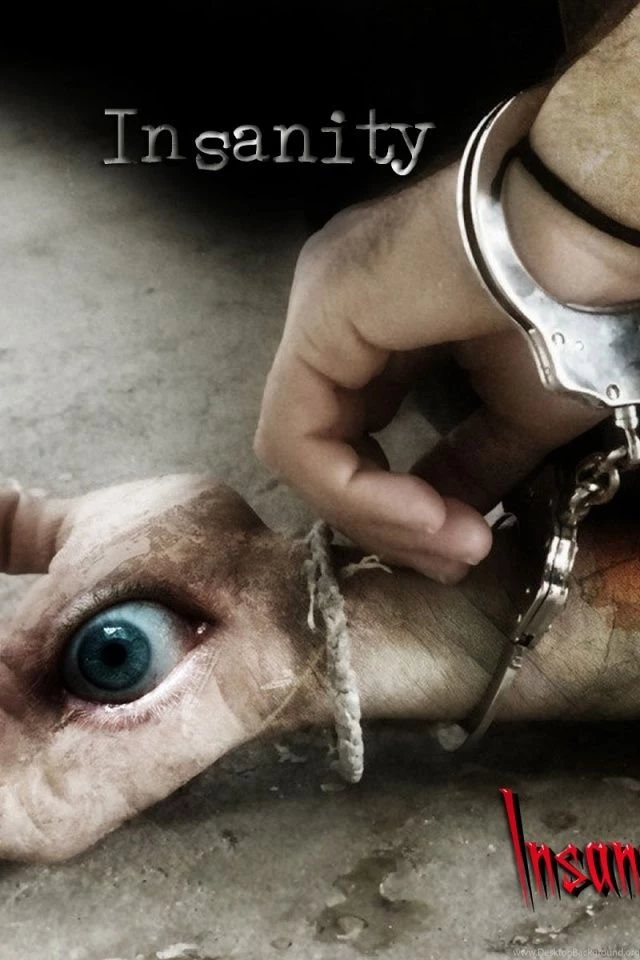 640x960 Insane Army Insanity Iphone 4 Wallpapers