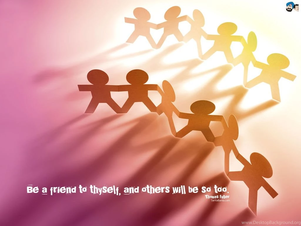 Friendship Wallpapers (58 76)