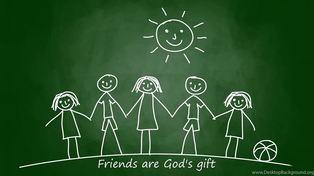 Friendship Day 2015 HD Wallpaper Images Pictures 8.jpg