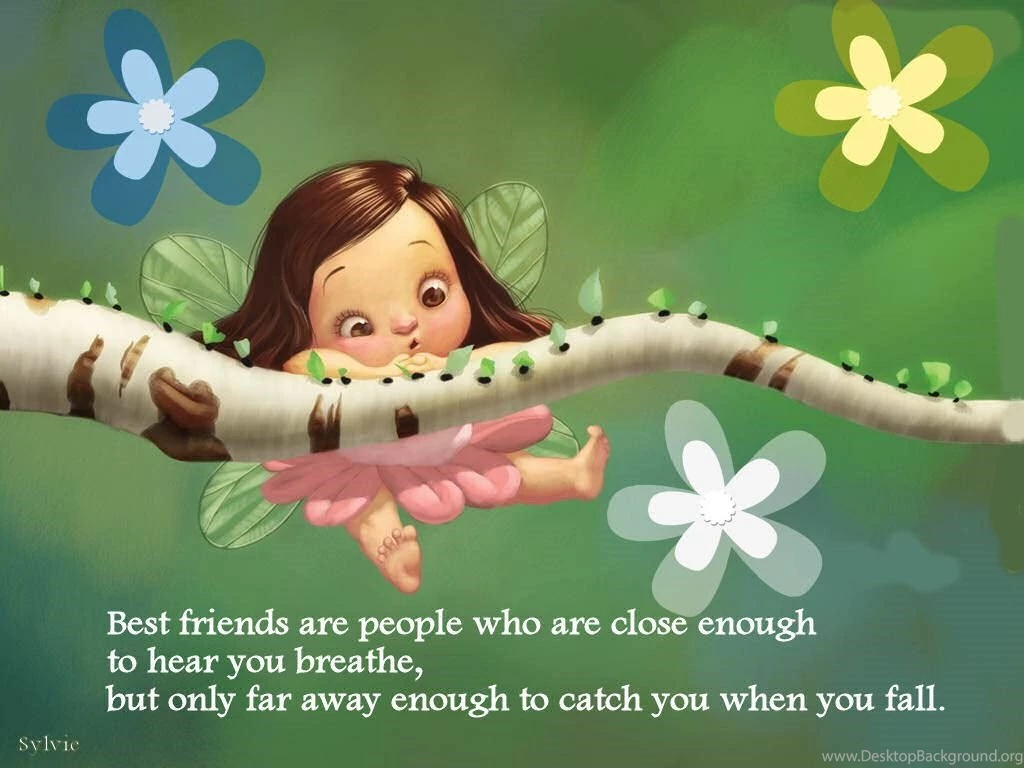 Best Friends   KEEP SMILING Wallpapers (9264140)   Fanpop