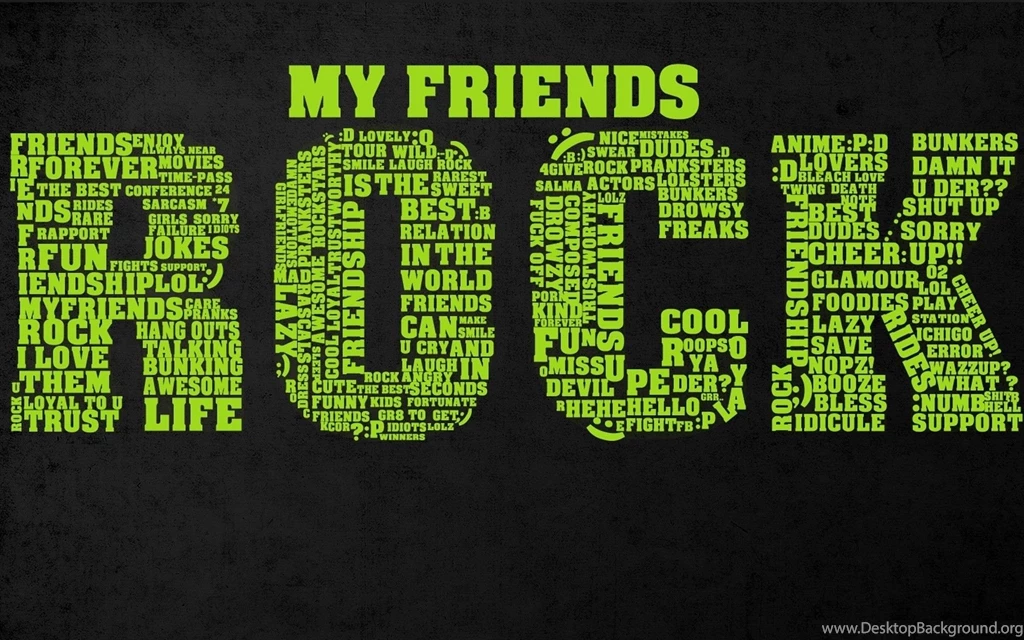 Friendship Wallpapers 20   Best Wallpapers Collection