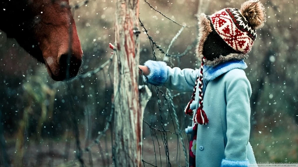 Friendship HD Desktop Wallpapers : High Definition : Fullscreen ...