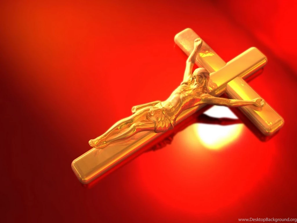Jesus Wallpapers Free Wallpapers Cave