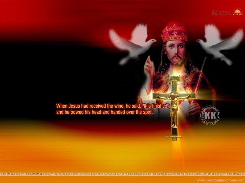 Jesus Wallpaper, Jesus Christ Jerusalem Wallpaper, Jesus Cross ...