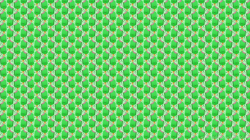 Flashy Paddle Pops Desktop Wallpapers