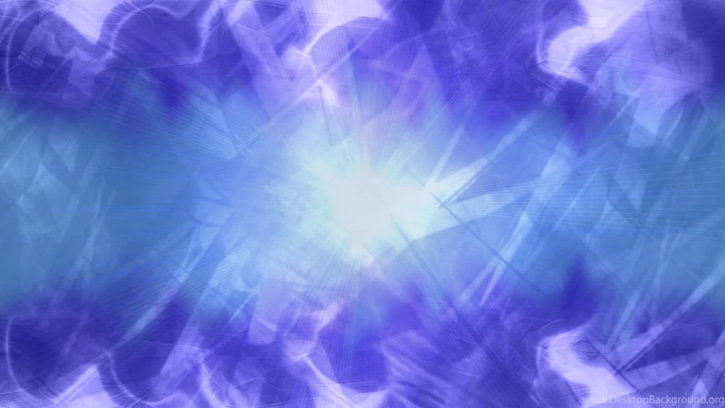 Planet Minecraft • View Topic Free Custom Desktop Backgrounds