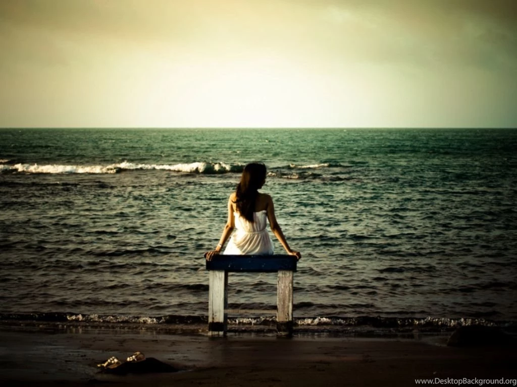 Waiting For You Daydreaming Wallpapers (28153126) Fanpop