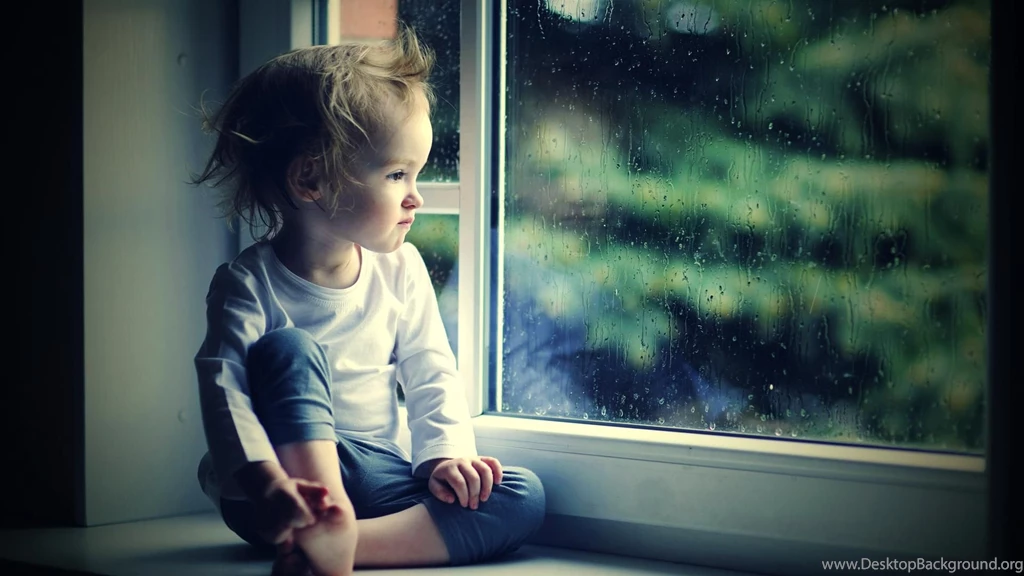 Waiting For You Hd Wallpapers ~ Toptenpack.com