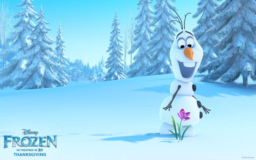 Disney Desktop Wallpapers