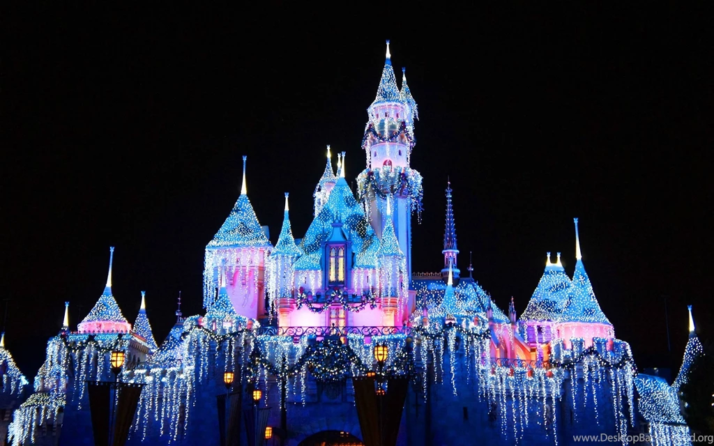 Free Disney Wallpapers For Computer Wallpapers Cave