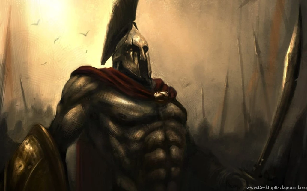 42 Shield HD Wallpapers