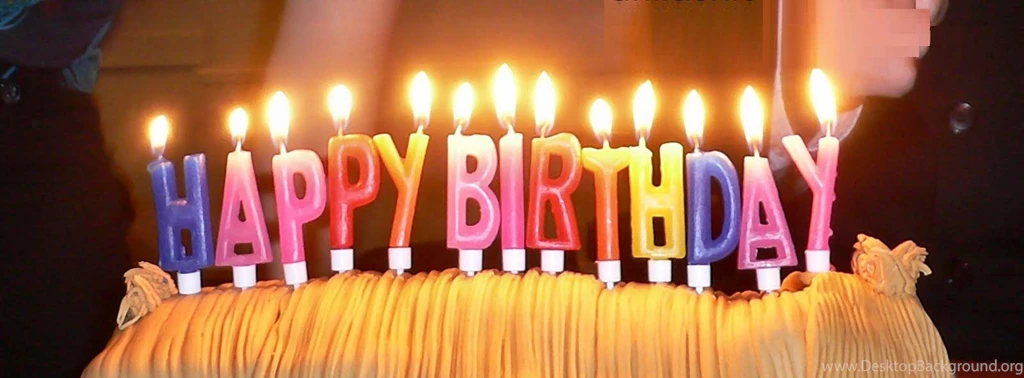 1920x1200px These Free Happy Birthday Wallpapers