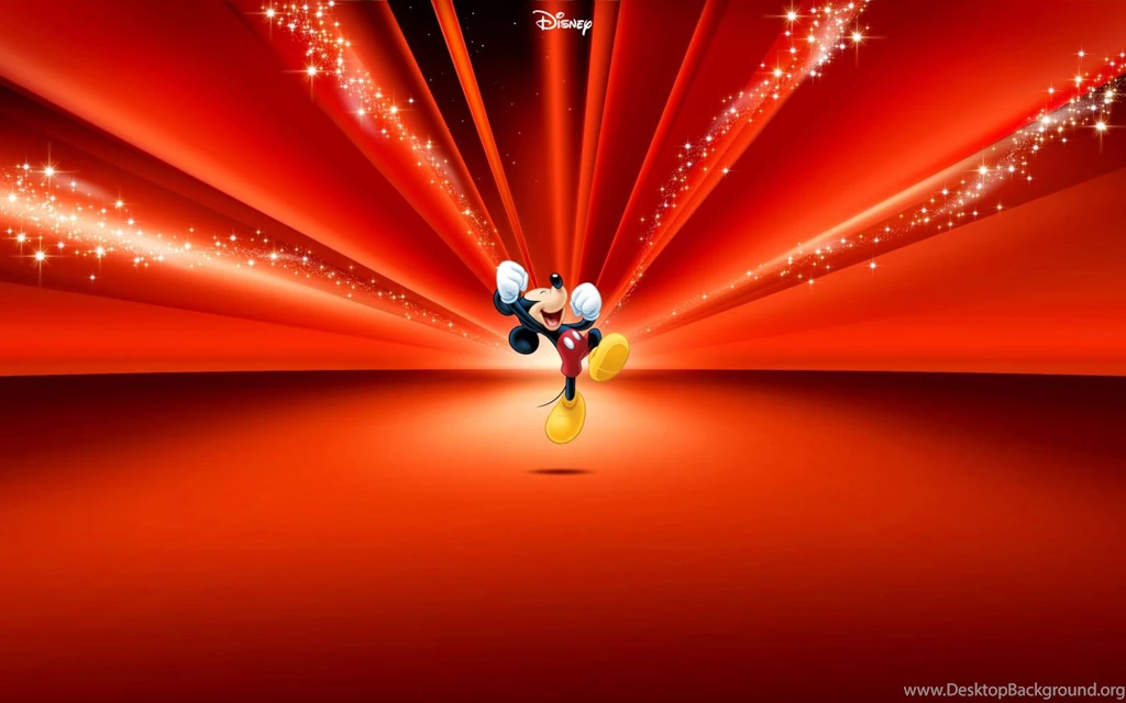 Birthday Wallpaper Images ImgMob