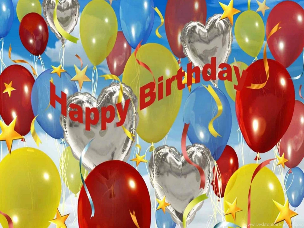 Free_download_birthday_wallpaper other.jpg