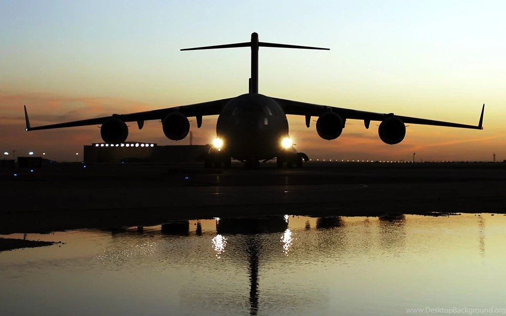 High Resolution Aircraft Wallpapers Widescreen.jpg