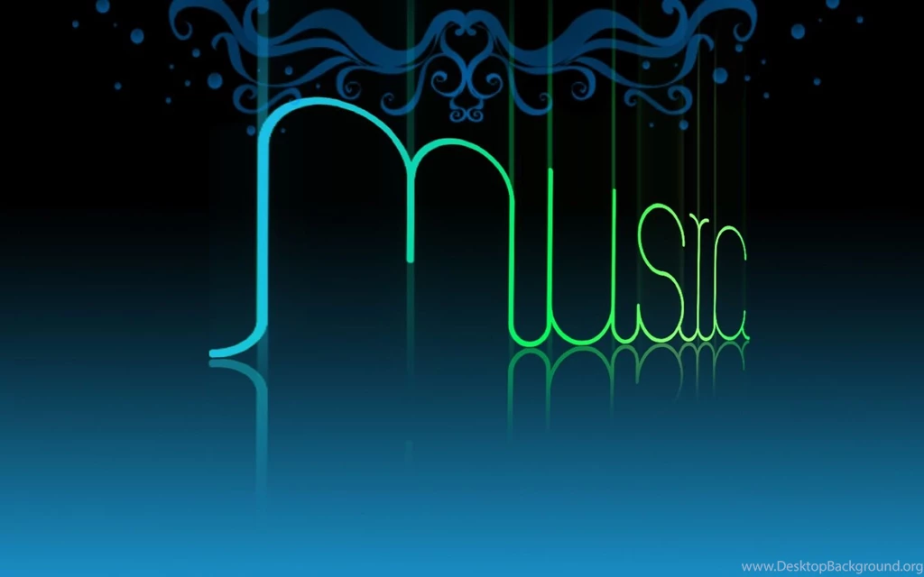 Free Music Wallpapers Download