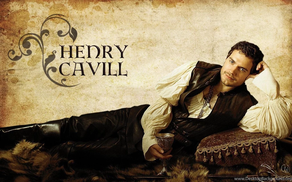 Henry cavill or charles brandon.jpg
