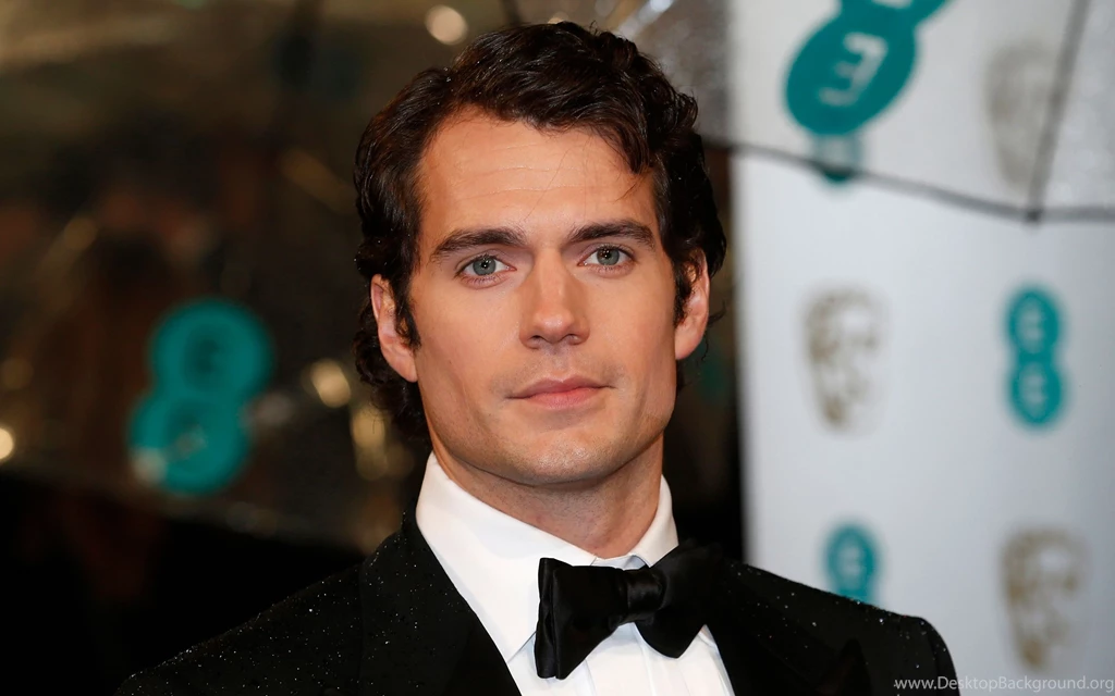 Henry Cavill Wallpapers – GotCeleb: Wallpapers