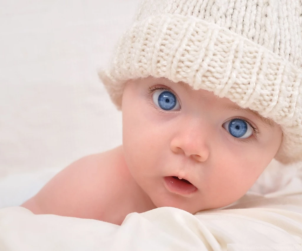 Sweet Baby HD Wallpapers