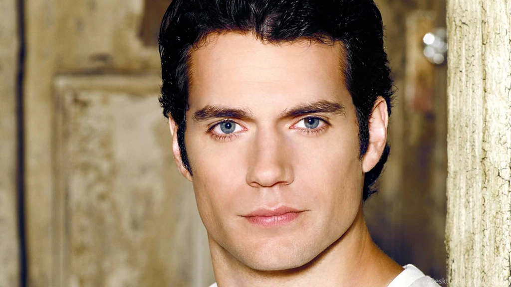 Henry cavill desktop wallpapers.jpg
