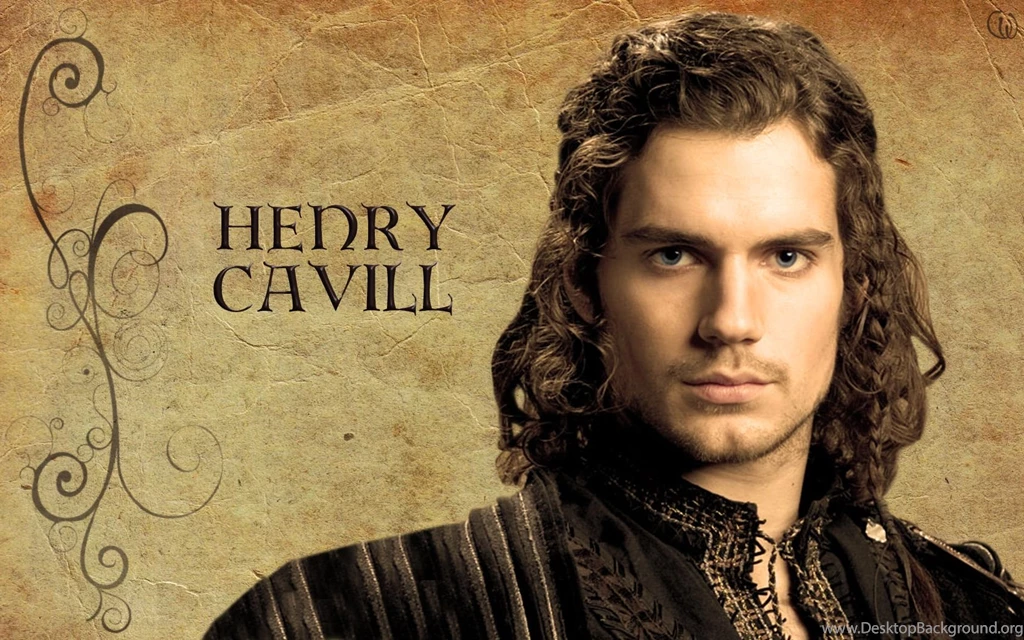 Henry Cavill Or Melot Henry Cavill Wallpapers (8948597) Fanpop